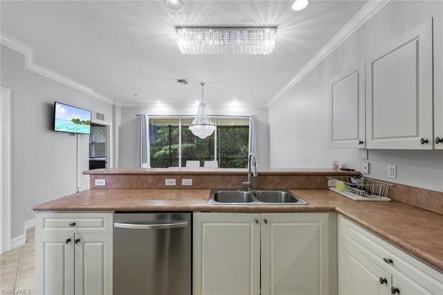 10253 S Silver Palm DR, Estero, FL 33928