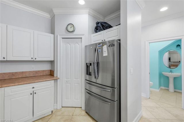 10253 S Silver Palm DR, Estero, FL 33928