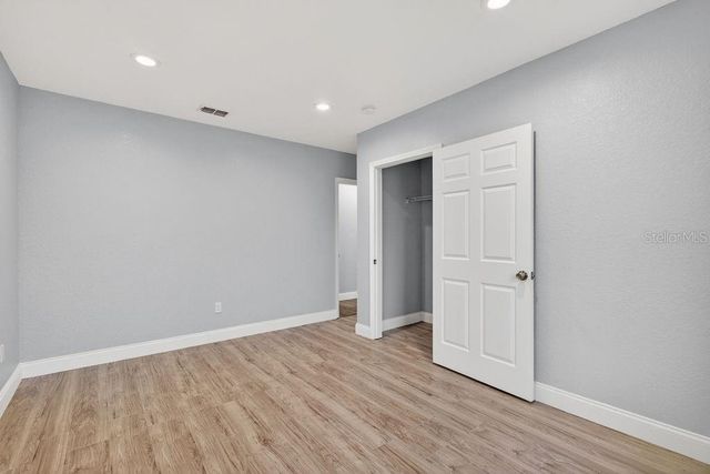 722 22ND STREET, Orlando, FL 32805