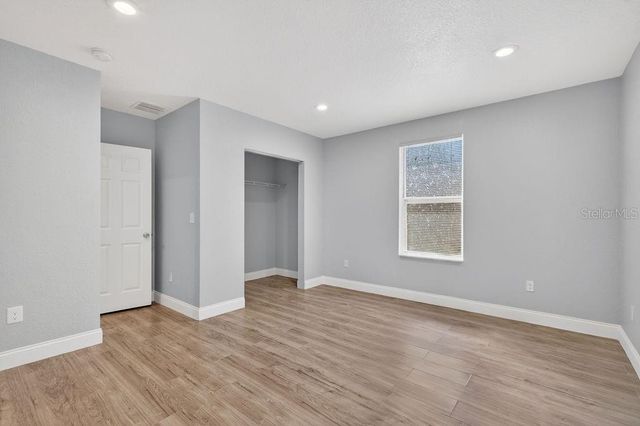 722 22ND STREET, Orlando, FL 32805