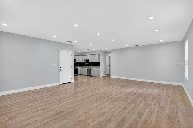 722 22ND STREET, Orlando, FL 32805