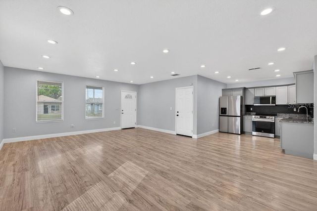 722 22ND STREET, Orlando, FL 32805