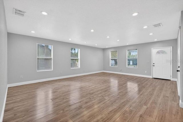 722 22ND STREET, Orlando, FL 32805