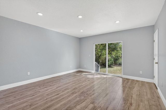 722 22ND STREET, Orlando, FL 32805