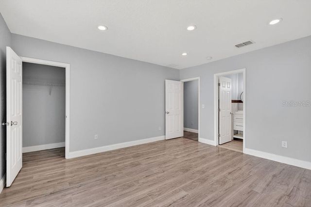 722 22ND STREET, Orlando, FL 32805