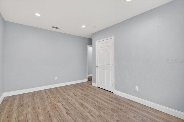 722 22ND STREET, Orlando, FL 32805