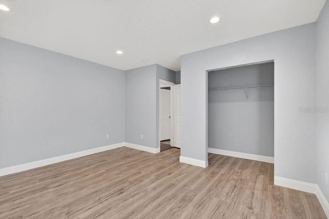 722 22ND STREET, Orlando, FL 32805