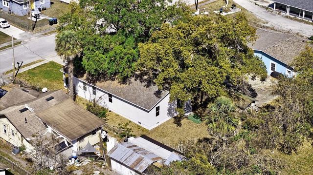 722 22ND STREET, Orlando, FL 32805