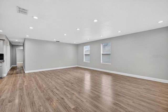 722 22ND STREET, Orlando, FL 32805