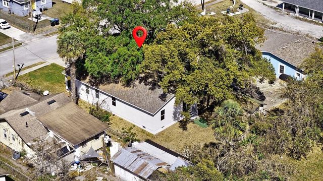 722 22ND STREET, Orlando, FL 32805