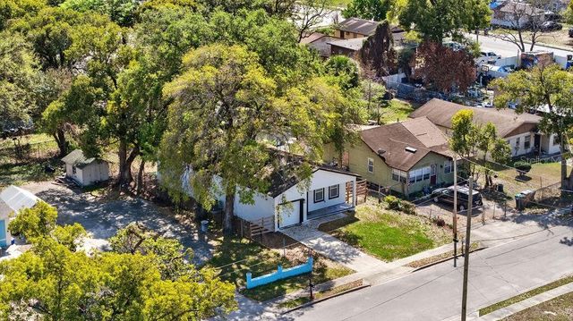 722 22ND STREET, Orlando, FL 32805