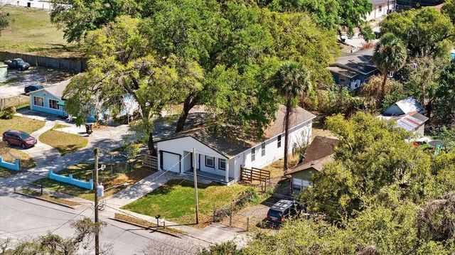 722 22ND STREET, Orlando, FL 32805