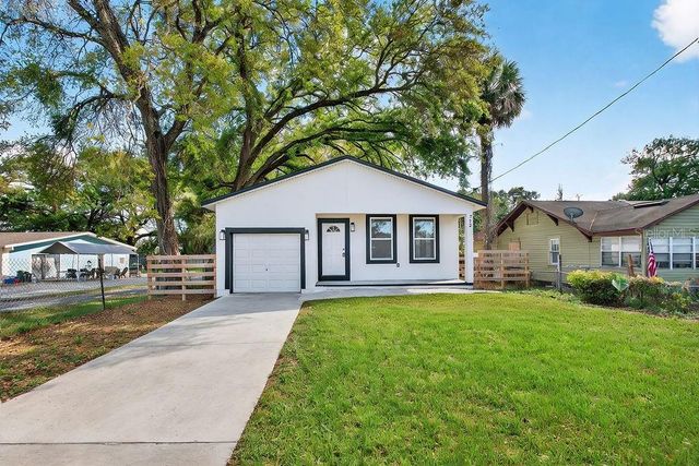 722 22ND STREET, Orlando, FL 32805