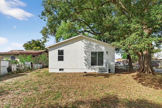 722 22ND STREET, Orlando, FL 32805