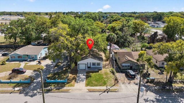 722 22ND STREET, Orlando, FL 32805