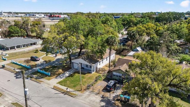 722 22ND STREET, Orlando, FL 32805