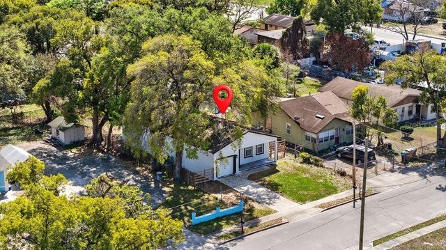 722 22ND STREET, Orlando, FL 32805