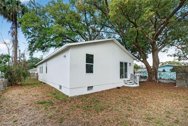 722 22ND STREET, Orlando, FL 32805