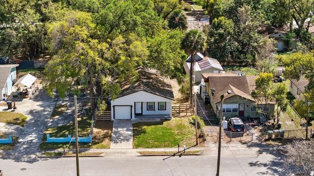 722 22ND STREET, Orlando, FL 32805