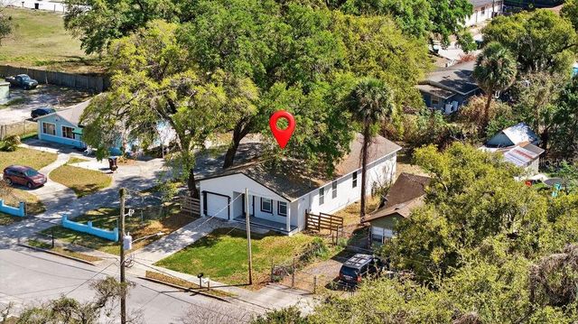 722 22ND STREET, Orlando, FL 32805