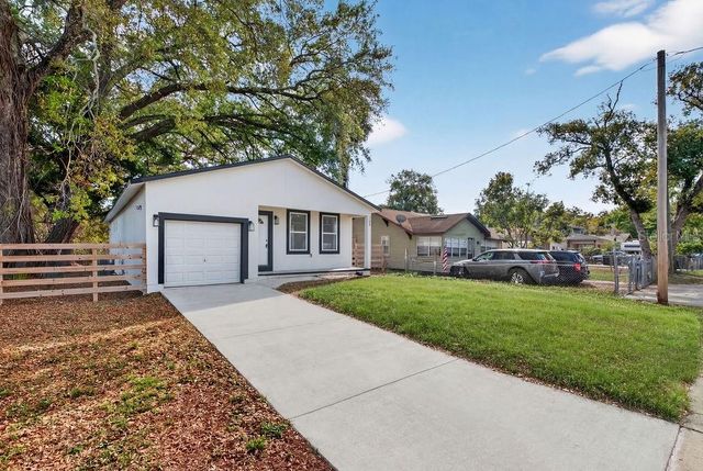 722 22ND STREET, Orlando, FL 32805
