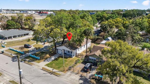 722 22ND STREET, Orlando, FL 32805