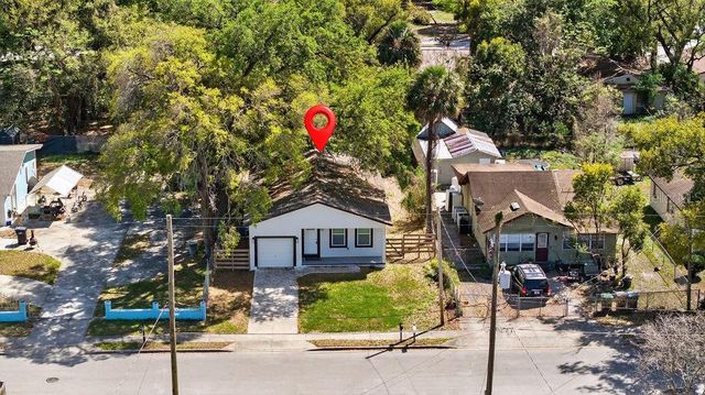 722 22ND STREET, Orlando, FL 32805