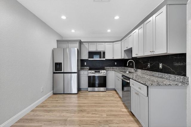 722 22ND STREET, Orlando, FL 32805
