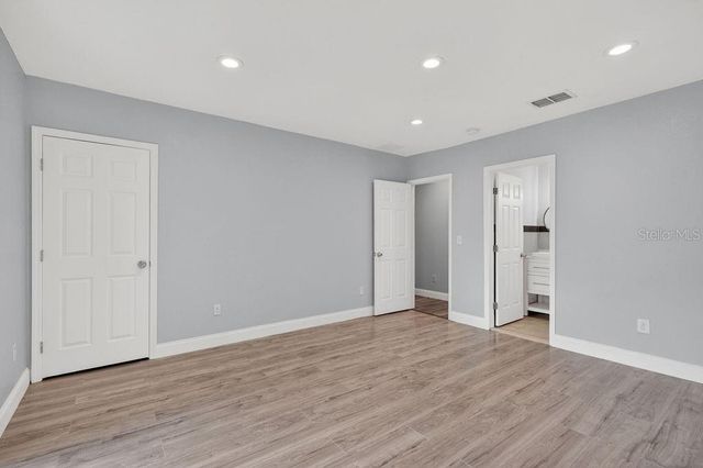 722 22ND STREET, Orlando, FL 32805