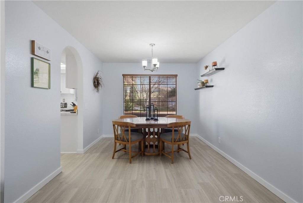 Image 16 of property listing at 43022 Sachs, Lancaster, CA 93536