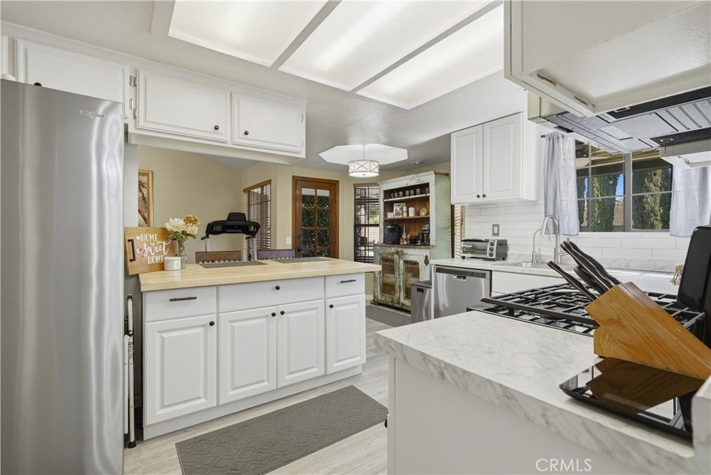 Image 17 of property listing at 43022 Sachs, Lancaster, CA 93536