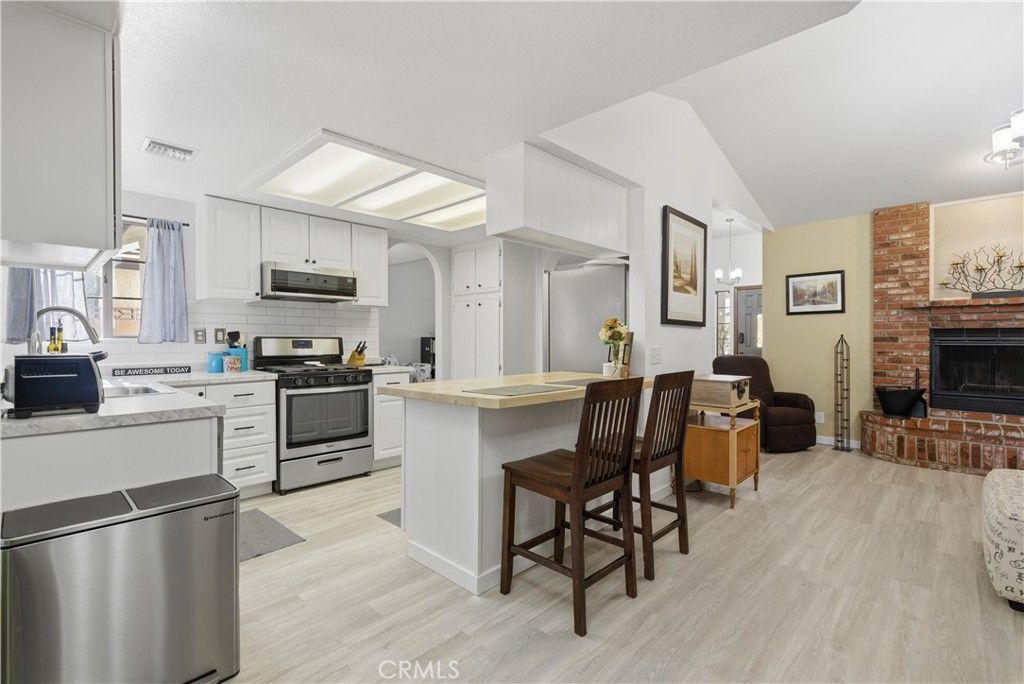 Image 19 of property listing at 43022 Sachs, Lancaster, CA 93536