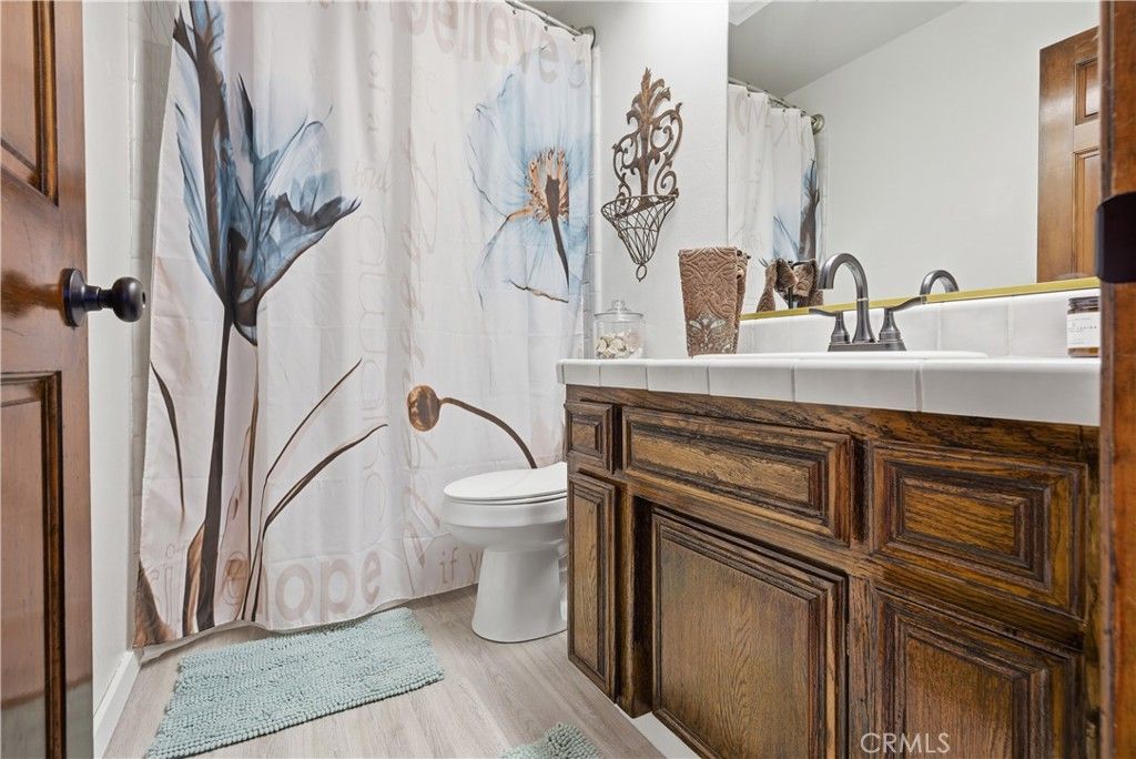 Image 7 of property listing at 43022 Sachs, Lancaster, CA 93536