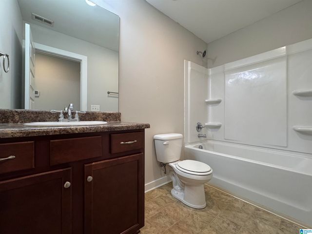 64 JACOB LANE, Lincoln, AL 35096