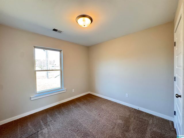 64 JACOB LANE, Lincoln, AL 35096