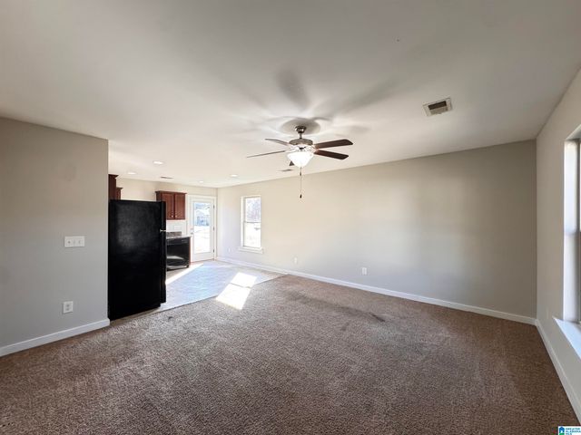 64 JACOB LANE, Lincoln, AL 35096