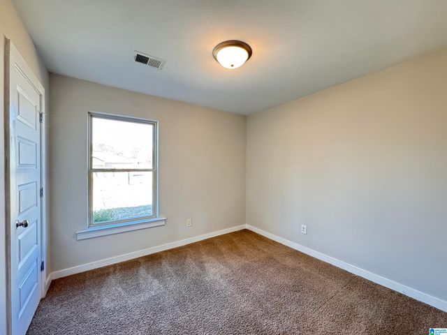 64 JACOB LANE, Lincoln, AL 35096