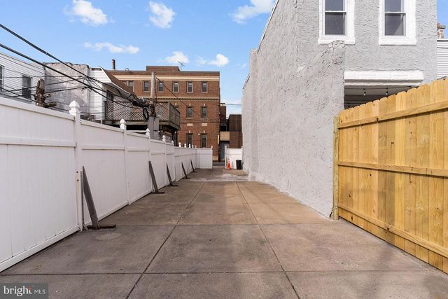 3207 MEMPHIS ST, Philadelphia, PA 19134