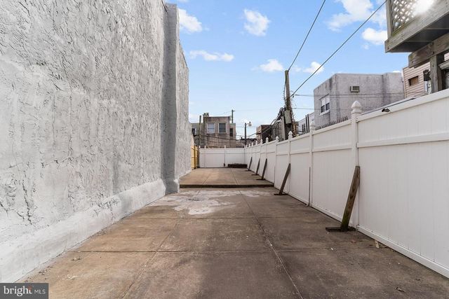 3207 MEMPHIS ST, Philadelphia, PA 19134
