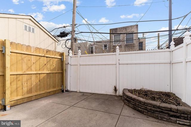 3207 MEMPHIS ST, Philadelphia, PA 19134