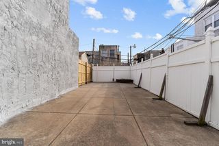 3207 MEMPHIS ST, Philadelphia, PA 19134