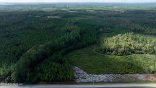 LOT 13 SW COUNTY ROAD 225, Starke, FL 32091