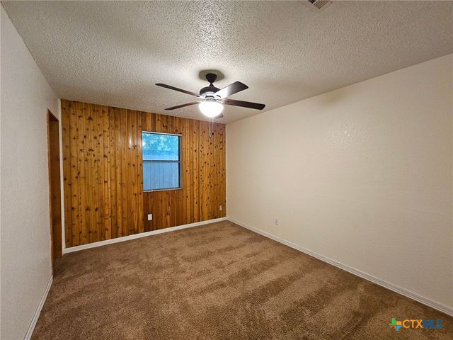 2910 Transit Drive, Killeen, TX 76543