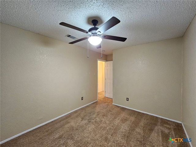 2910 Transit Drive, Killeen, TX 76543