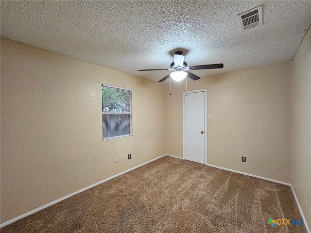 2910 Transit Drive, Killeen, TX 76543