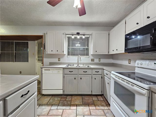 2910 Transit Drive, Killeen, TX 76543