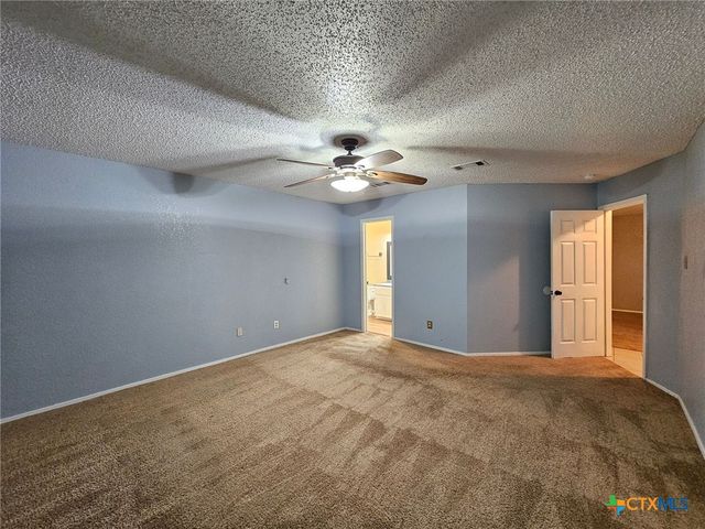 2910 Transit Drive, Killeen, TX 76543
