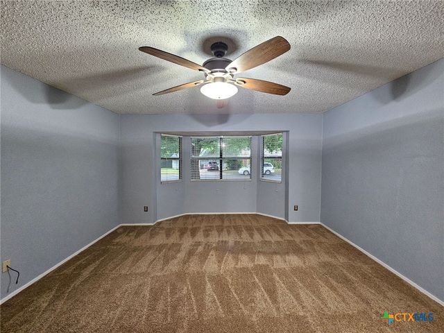 2910 Transit Drive, Killeen, TX 76543