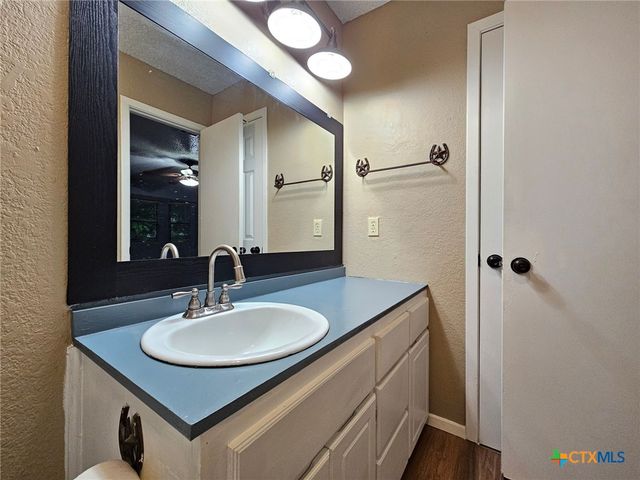 2910 Transit Drive, Killeen, TX 76543
