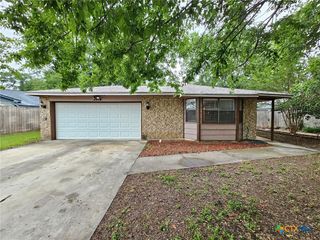2910 Transit Drive, Killeen, TX 76543
